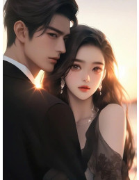 50 Sắc Thái - Fifty Shades of Grey