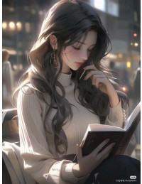 Hợp Đồng Hôn Nhân 100 Ngày