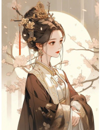Tuế Niên