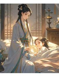 Điền Viên, Gả Cho Gia Phu Tốt Bụng