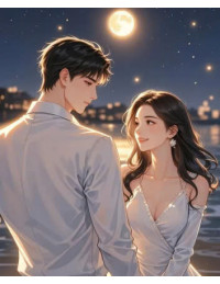 Chuyện Cũ Kinh Cảng