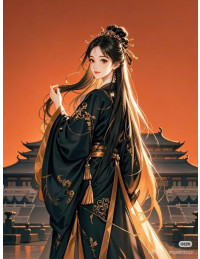 Quay Về Đời Đường Làm Lưu Manh