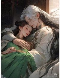 Bệnh Vương Tuyệt Sủng Độc Phi