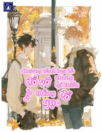 Chương Trình Hẹn Hò Đổ Vỡ Nhưng Lại Khiến Trai Thẳng Đổ Gục