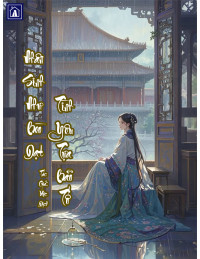 Nhân Sinh Như Bèo Dạt, Tình Yêu Tựa Bão Tố