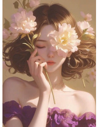 Huyền Của Ôn Noãn