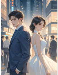 Công Tắc Tình Yêu