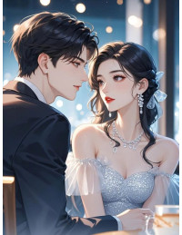 Nắm Tay Sai Gả Đúng Người