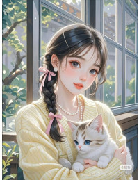 Thủ Hộ Thiên Sứ