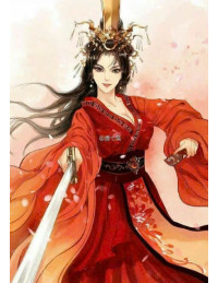 Đế Hoàng Phi