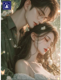 Cưng Chiều Vợ Cũ