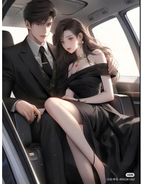 Tỷ, Cho Em Đường Sống