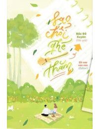 Sao Chổi Ghé Thăm