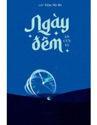 Ngày Đêm