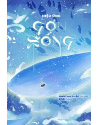 Hiệu Ứng Gợn Sóng