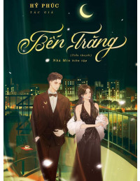 Bến Trăng