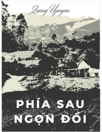 Phía Sau Ngọn Đồi