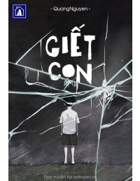 Giết Con