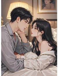 Đáng Yêu Là Kế Lâu Dài