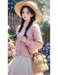 Tái Sinh, Viết Lại Cuộc Đời