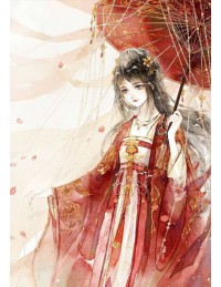 Ta Không Làm Thiếp
