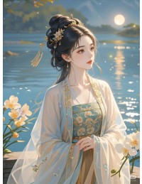 Phù Lạc