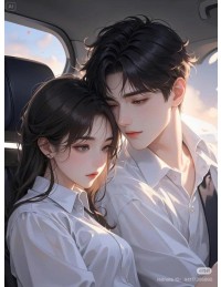 Không Thể Không Yêu