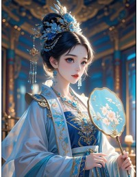 Mị Công Khanh