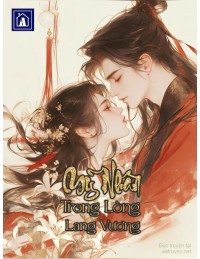 Mỹ Nhân Trong Lòng Lang Vương