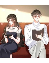 Ánh Sao Rơi Xuống