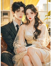 Xin Chào, Hôm Nay Kết Hôn