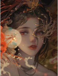 Xướng Môn Nữ Hầu