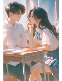 Không muốn rời xa anh