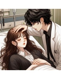 Ẩn hôn - Bác Sĩ Trưởng Khoa Phúc Hắc