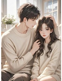 Một Bước Lùi Là Một Đời Tương Tư