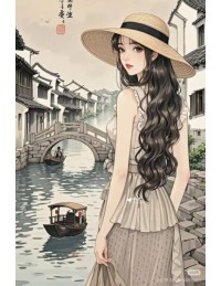 Danh Viện Công Lược