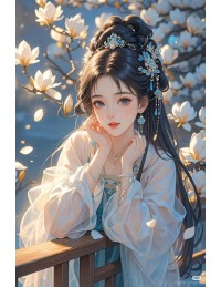 Tác Chiến Nữ Xuyên Không