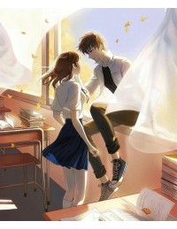 Mùa Hạ Không Trở Lại