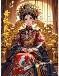 Mỹ Nhân Hoàng Gia