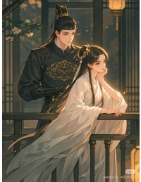 Mùa Xuân Ở Tây An