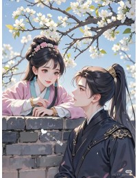 Ánh Trăng Sáng Thật Giả