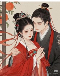 Hoàng Hậu Đừng Đi
