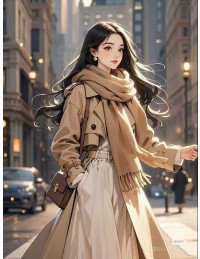 Mối Duyên Ngang Trái