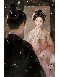 Dưới Mái Ngói Đơn Sơ