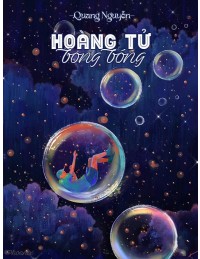 Hoàng Tử Bong Bóng