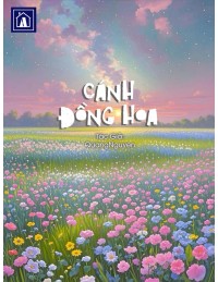 Cánh Đồng Hoa