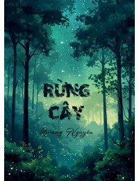 Rừng Cây