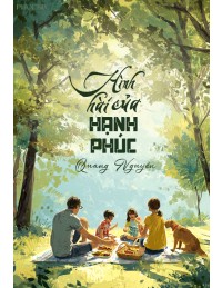 Hình Hài Của Hạnh Phúc