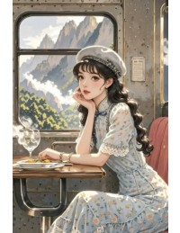 Chuyến Tàu Về Phía Nam
