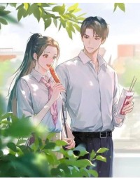 Với Gia Tài Bạc Triệu, Tôi Cầm Kịch Bản Đoản Mệnh